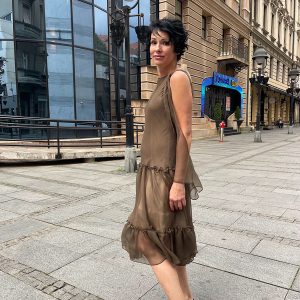 HALJINA