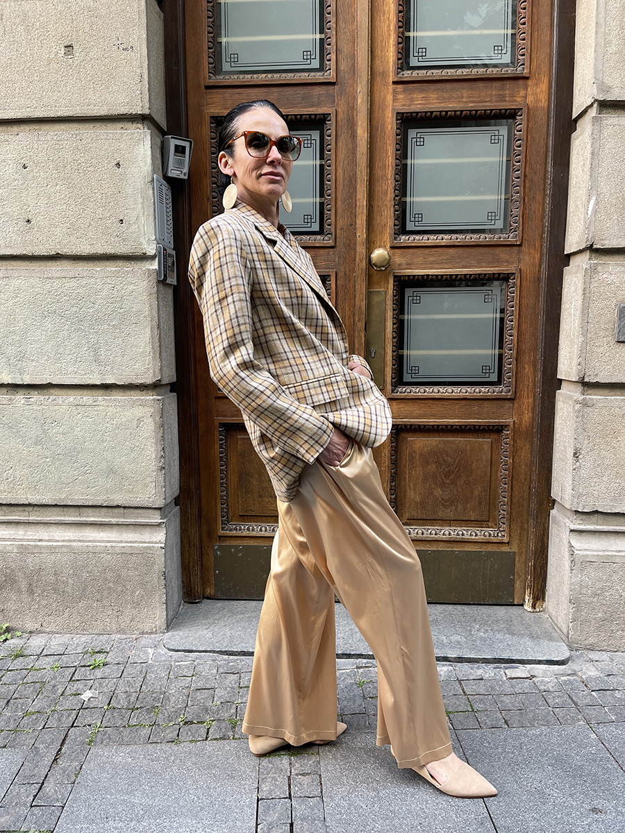 PANTALONE